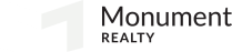 Monument Realty