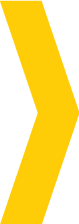 small-yellow-arrow